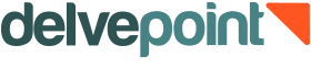 Delvepoint